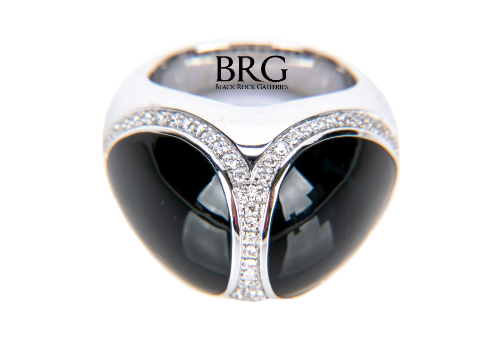 BRG Blog